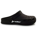 babuche-masculino-rider-fit-preto-12264-3-.jpg