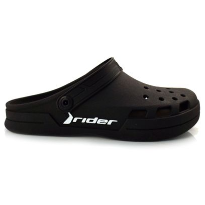 babuche-masculino-rider-fit-preto-12264-3-.jpg