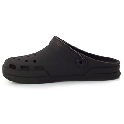 babuche-masculino-rider-fit-preto-12264-5-.jpg