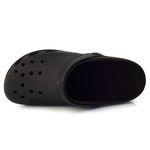 babuche-masculino-rider-fit-preto-12264-6-.jpg