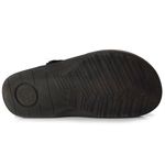 babuche-masculino-rider-fit-preto-12264-7-.jpg