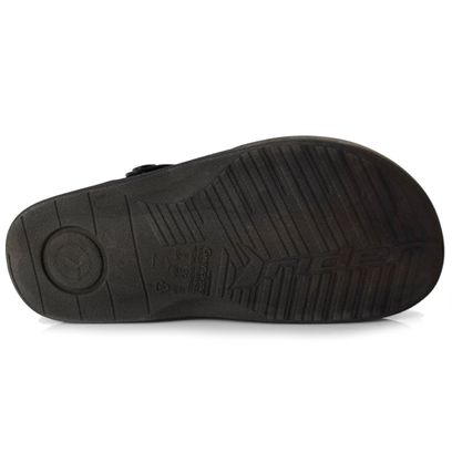 babuche-masculino-rider-fit-preto-12264-7-.jpg