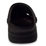babuche-masculino-rider-fit-preto-12264-4-.jpg