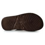 chinelo-masculino-cartago-sevilha-marrom-11333-mar-23-5-.jpg
