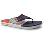 chinelo-masculino-cartago-sevilha-azul-11333-mar-23-2-.jpg