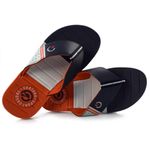 chinelo-masculino-cartago-sevilha-azul-11333-mar-23-1-.jpg
