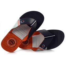 Chinelo Masculino Cartago Sevilha Azul 11333 MAR/23