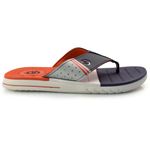 chinelo-masculino-cartago-sevilha-azul-11333-mar-23-3-.jpg