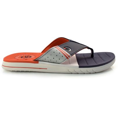 chinelo-masculino-cartago-sevilha-azul-11333-mar-23-3-.jpg