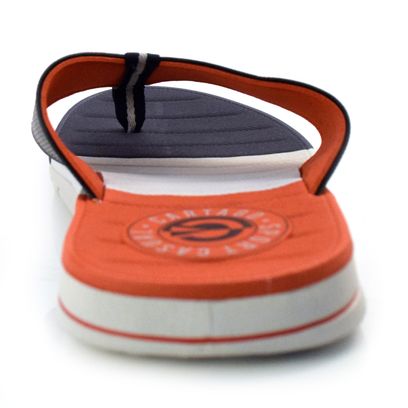 chinelo-masculino-cartago-sevilha-azul-11333-mar-23-4-.jpg