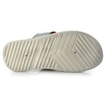 chinelo-masculino-cartago-sevilha-azul-11333-mar-23-5-.jpg