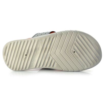 chinelo-masculino-cartago-sevilha-azul-11333-mar-23-5-.jpg