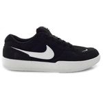tenis-masculino-nike-sb-force-preto-cz2959-001-3-.jpg