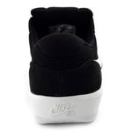 tenis-masculino-nike-sb-force-preto-cz2959-001-4-.jpg