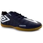 chuteira-de-futsal-umbro-ultra-skin-azul-u01fb035-1-.jpg