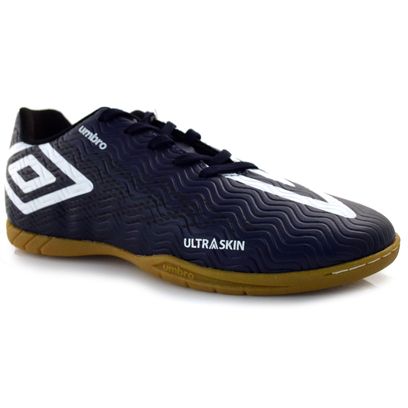 chuteira-de-futsal-umbro-ultra-skin-azul-u01fb035-1-.jpg