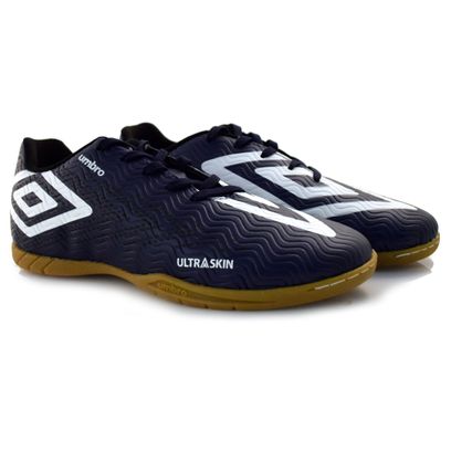 chuteira-de-futsal-umbro-ultra-skin-azul-u01fb035-2-.jpg