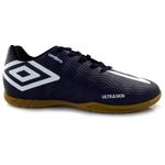 chuteira-de-futsal-umbro-ultra-skin-azul-u01fb035-3-.jpg