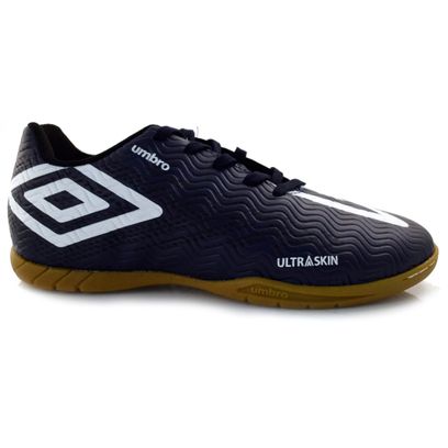 chuteira-de-futsal-umbro-ultra-skin-azul-u01fb035-3-.jpg