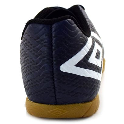 chuteira-de-futsal-umbro-ultra-skin-azul-u01fb035-4-.jpg