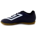 chuteira-de-futsal-umbro-ultra-skin-azul-u01fb035-5-.jpg