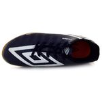 chuteira-de-futsal-umbro-ultra-skin-azul-u01fb035-6-.jpg