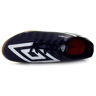 chuteira-de-futsal-umbro-ultra-skin-azul-u01fb035-6-.jpg