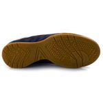 chuteira-de-futsal-umbro-ultra-skin-azul-u01fb035-7-.jpg