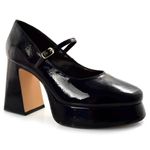 sapato-plataforma-de-couro-suzzara-preto-61211-1-.jpg