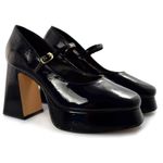 sapato-plataforma-de-couro-suzzara-preto-61211-2-.jpg
