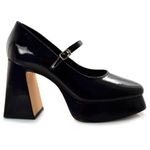 sapato-plataforma-de-couro-suzzara-preto-61211-3-.jpg