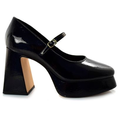 sapato-plataforma-de-couro-suzzara-preto-61211-3-.jpg