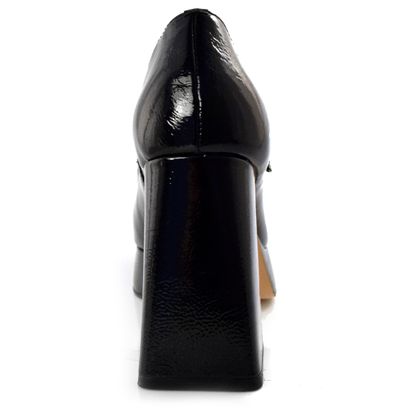 sapato-plataforma-de-couro-suzzara-preto-61211-4-.jpg