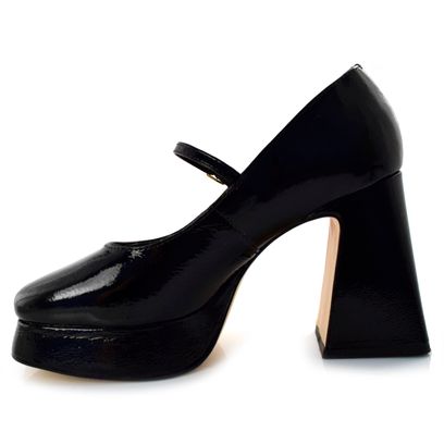 sapato-plataforma-de-couro-suzzara-preto-61211-5-.jpg