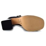sapato-plataforma-de-couro-suzzara-preto-61211-7-.jpg