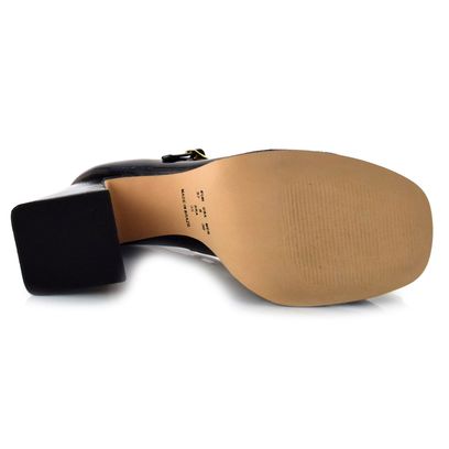 sapato-plataforma-de-couro-suzzara-preto-61211-7-.jpg