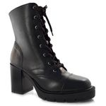 coturno-feminino-de-couro-suzzara-preto-2216.71230-1-.jpg