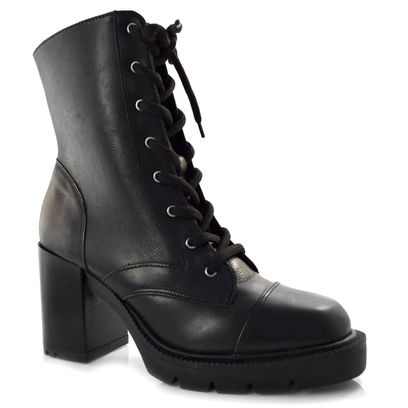 coturno-feminino-de-couro-suzzara-preto-2216.71230-1-.jpg