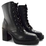 coturno-feminino-de-couro-suzzara-preto-2216.71230-2-.jpg