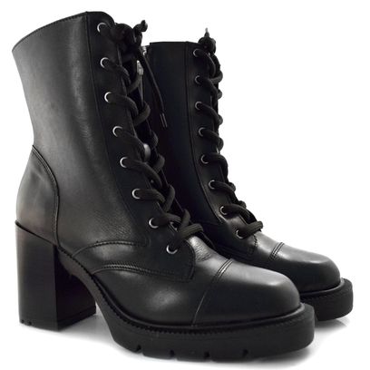 coturno-feminino-de-couro-suzzara-preto-2216.71230-2-.jpg