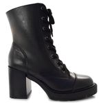 coturno-feminino-de-couro-suzzara-preto-2216.71230-3-.jpg