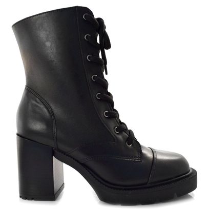 coturno-feminino-de-couro-suzzara-preto-2216.71230-3-.jpg
