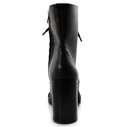 coturno-feminino-de-couro-suzzara-preto-2216.71230-4-.jpg