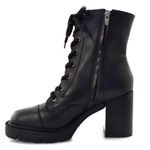 coturno-feminino-de-couro-suzzara-preto-2216.71230-5-.jpg