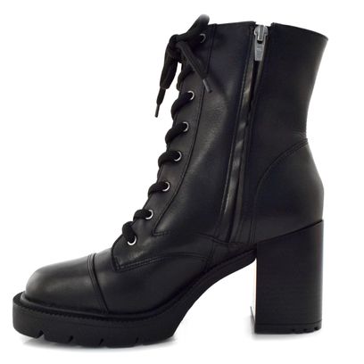 coturno-feminino-de-couro-suzzara-preto-2216.71230-5-.jpg