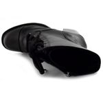 coturno-feminino-de-couro-suzzara-preto-2216.71230-6-.jpg