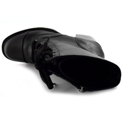 coturno-feminino-de-couro-suzzara-preto-2216.71230-6-.jpg