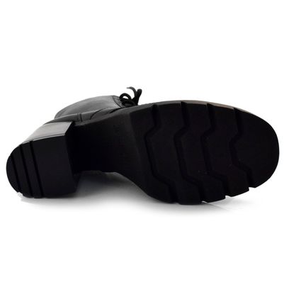 coturno-feminino-de-couro-suzzara-preto-2216.71230-7-.jpg