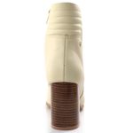 ankle-boots-feminino-ramarim-off-white-23-58123-4-.jpg