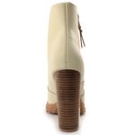 coturno-feminino-com-salto-bloco-ramarim-off-white-23-60101-4-.jpg